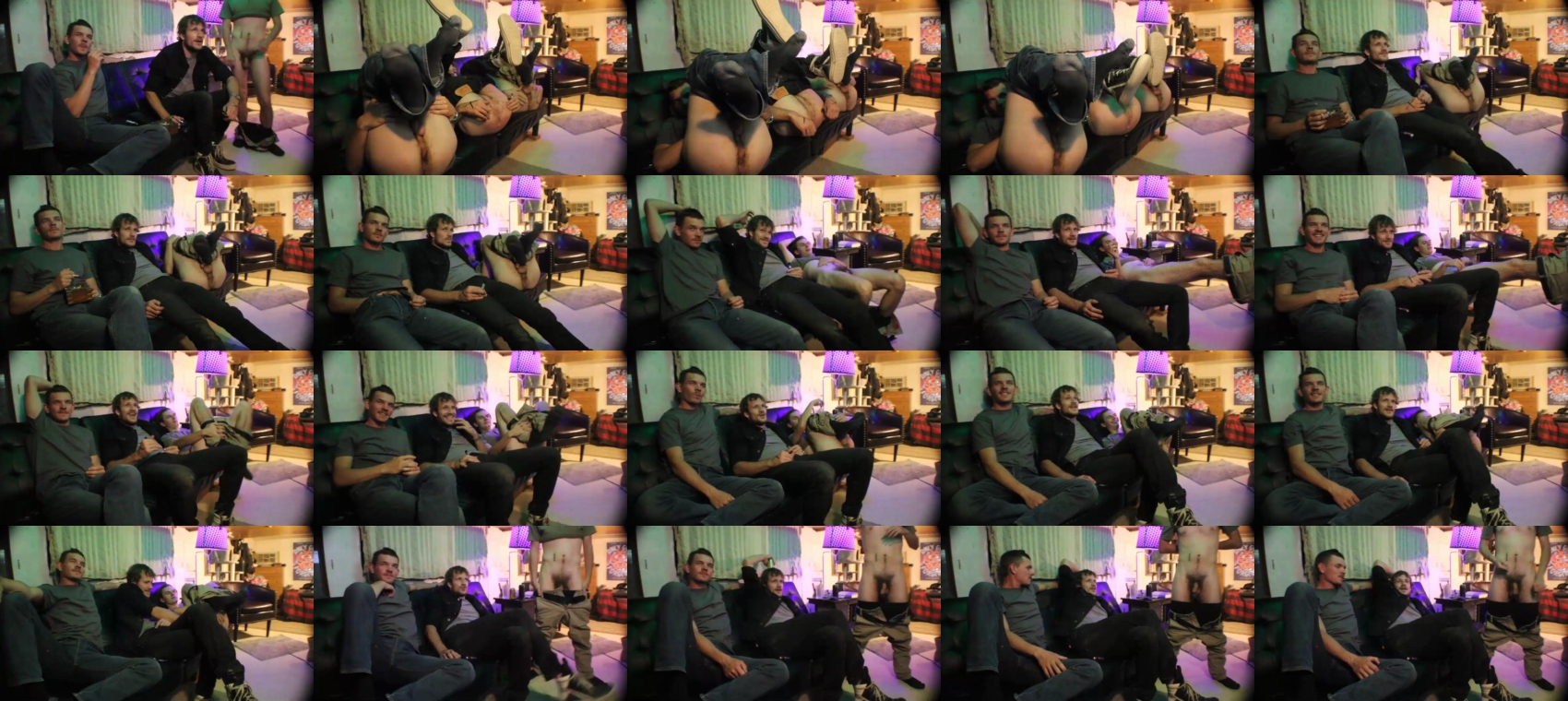hollandhousestudios  16-04-2022